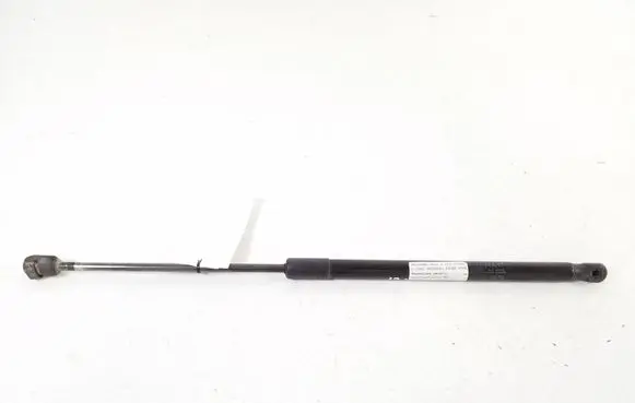 Mercedes-Benz A W169 Tailgate strut A1697400345