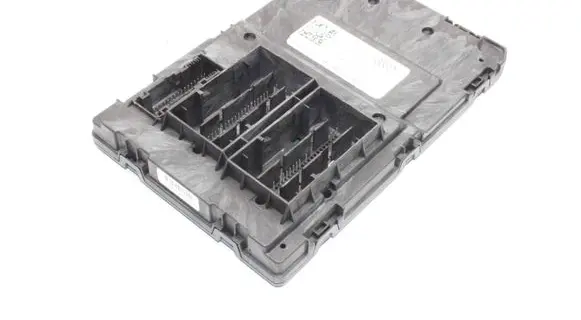 Audi A8 S8 D5 Other devices 4N0907063CE