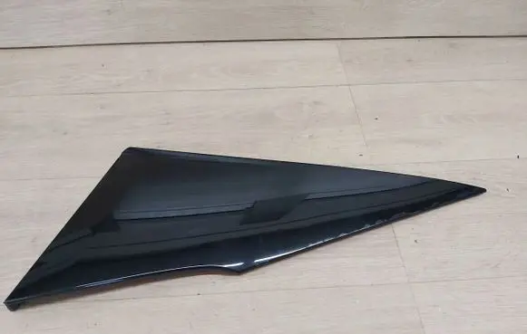 Toyota Prius (XW50) Other sill/pillar trim element 6250547010