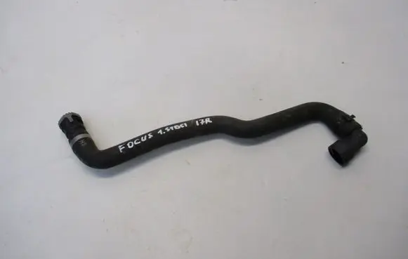 Ford Focus Engine coolant pipe/hose