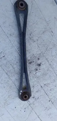Audi Q7 4L Rear upper control arm/wishbone