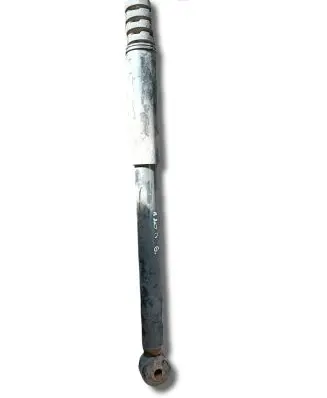 Dacia Sandero Rear shock absorber/damper NOCODE