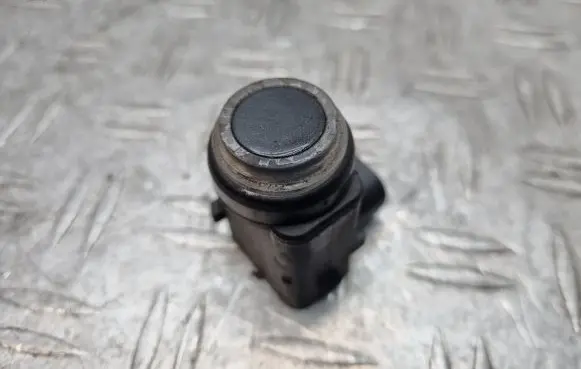 Chrysler 300 - 300C Parking PDC sensor 5HX08AXRAA 0263003257