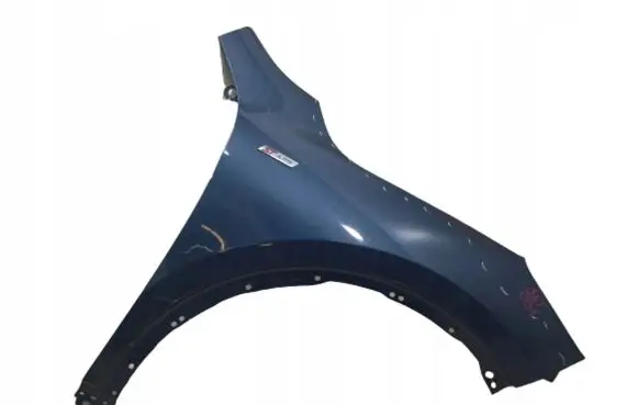 Ford Kuga III Fender BLT011