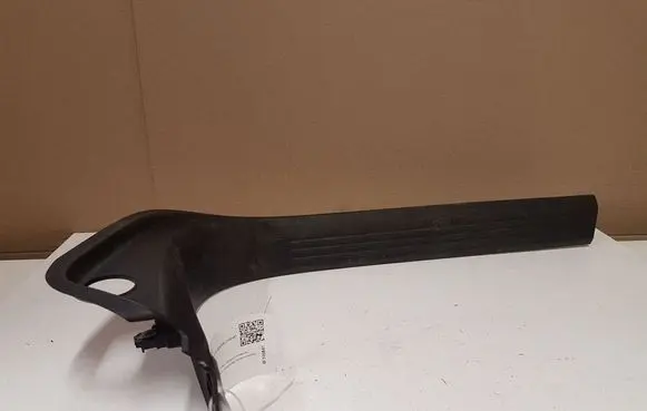 Volvo V40 Front sill trim cover 31267987