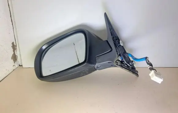 Subaru Outback Front door electric wing mirror 74432303 E13011199 011199