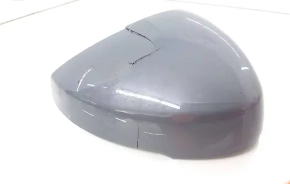 Polestar 2 Plastic wing mirror trim cover 31688489