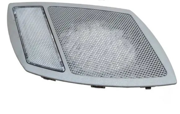 Mercedes-Benz C W204 Panel speaker A2048202302 33708B0232 1851712802