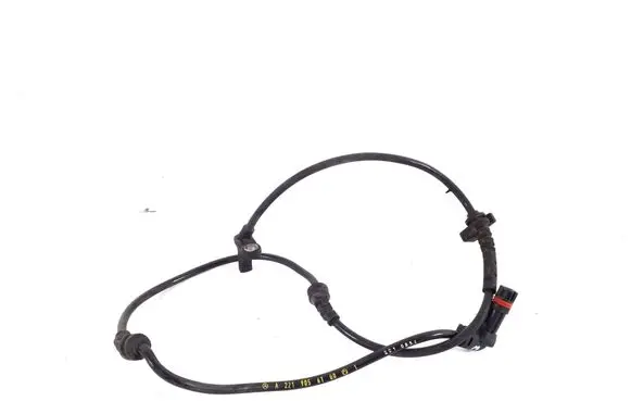 Mercedes-Benz CL C216 ABS brake wheel speed sensor A2219056100