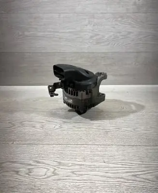 BMW 1 F20 F21 Generator/alternator 7605060