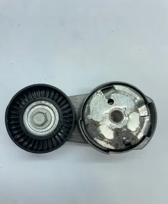 Dodge Durango Generator/alternator belt tensioner 05281266AA 05281266