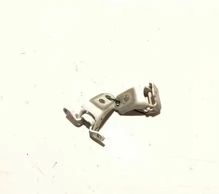 Renault Talisman Front door hinge set 