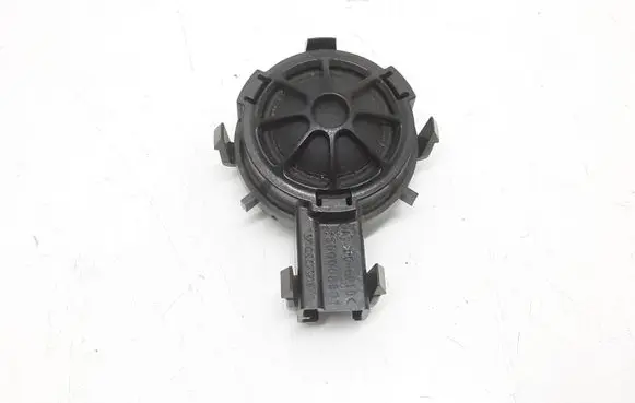 Volvo V40 Front door high frequency speaker 31438103