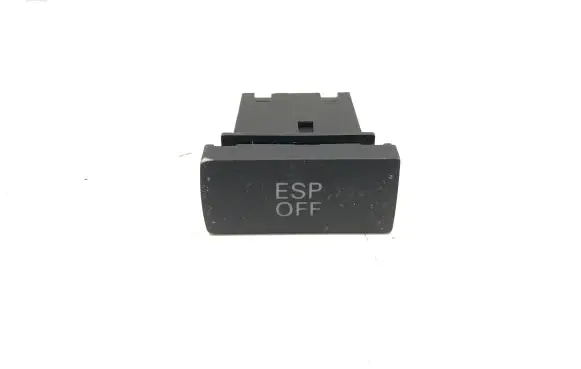 ESP (stability program) switch