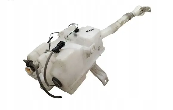 Mitsubishi ASX Windshield washer fluid reservoir/tank 