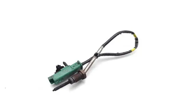 Land Rover Freelander 2 - LR2 Exhaust gas temperature sensor 9677456680