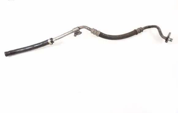 Power steering hose/pipe/line