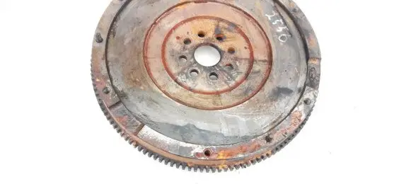 Ford Focus Flywheel