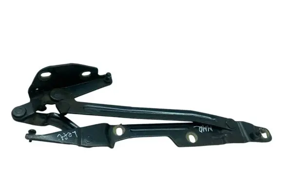 Audi A8 S8 D2 4D Tailgate/trunk/boot hinge 4A5827499A