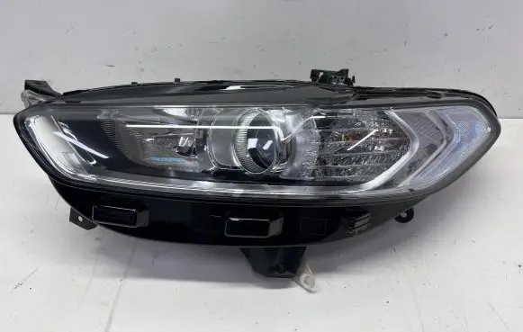 Ford Mondeo MK V Headlight/headlamp DS7313W030FC