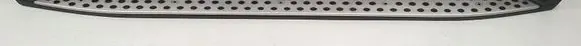 Mercedes-Benz GL X164 Thresholds for All-terrain vehicles A1646901975