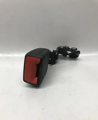 Audi A4 S4 B9 8W Rear seatbelt buckle 8W0857740