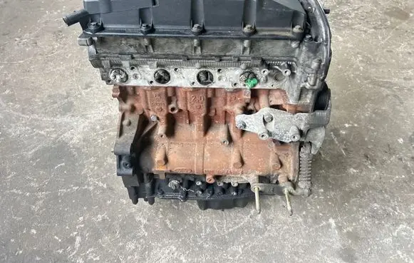 Ford Mondeo Mk III Engine 3S7Q C8S1A