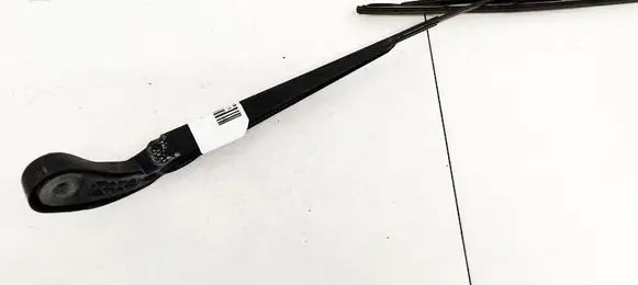 Chrysler Voyager Front wiper blade arm 4717364B