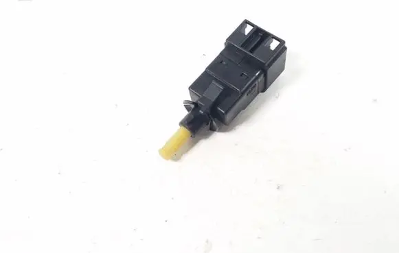 Mercedes-Benz SL R230 Brake pedal sensor switch A0015452109