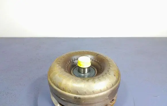 Clutch set kit
