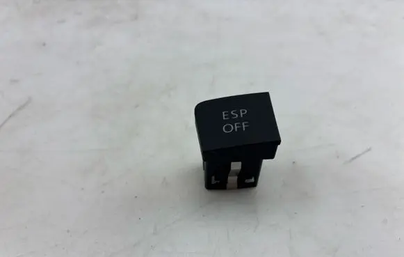 ESP (stability program) switch