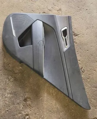 KIA Sportage Rear door card panel trim 83342R2010