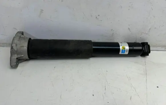 Mercedes-Benz E W213 Rear shock absorber/damper 19273082
