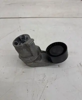 BMW M2 F87 Generator/alternator belt tensioner 8604266 860426601