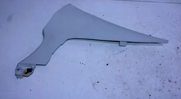 Fiat Tipo Other interior part 07356313530E