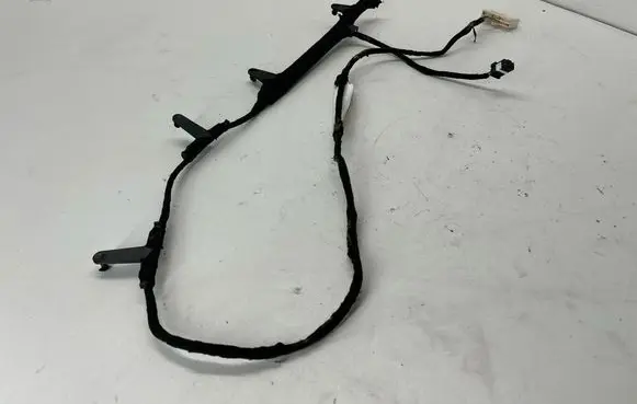 Dodge Charger Other wiring loom 68244096AB P68244096AB