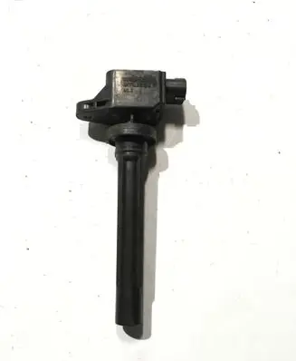 Suzuki Grand Vitara II High voltage ignition coil H6T11371 7626 3340065J0