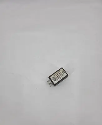 Audi A8 S8 D2 4D Other relay 7038900207 4D0907307