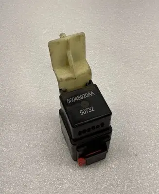 Jeep Cherokee IV KK Other relay 56048920AA 50732