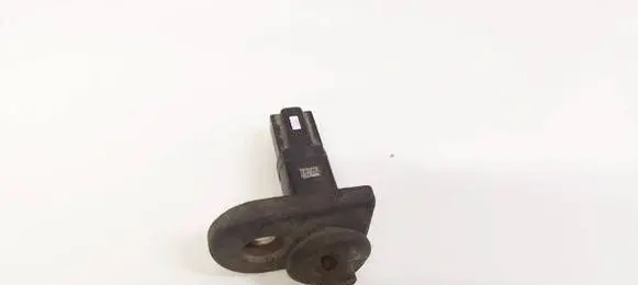 Mitsubishi Carisma Front door sensor 