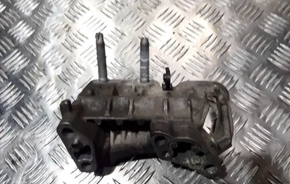 Ford Focus C-MAX Engine mounting bracket 3M516030
