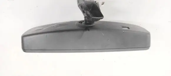 Ford Focus Rear view mirror (interior) 39866724