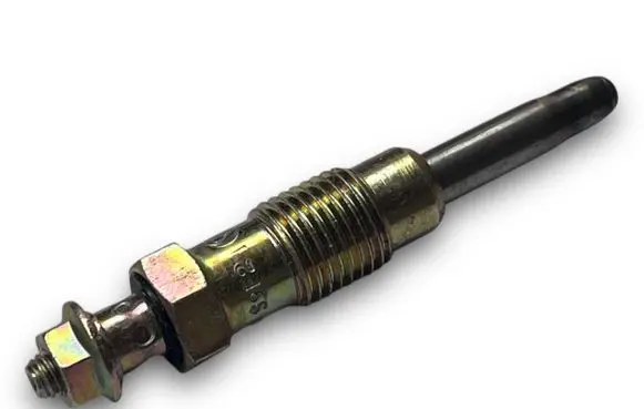 Fiat Ducato Spark plug S622 71719015