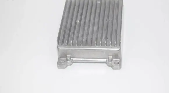 BMW 6 F06 Gran coupe Battery control module 9240236 61429240236 9222041