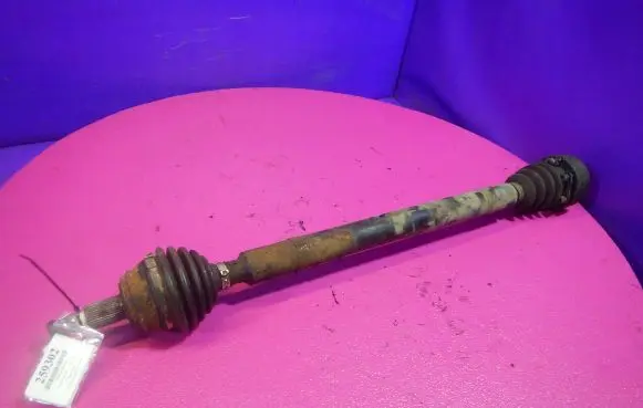 Seat Leon (1M) Front driveshaft