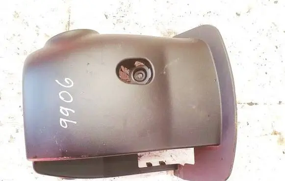 KIA Ceed Steering wheel column trim 84853a2000 84853-a2000