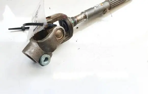 Honda FR-V Steering column universal joint