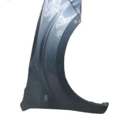Subaru Forester SH Fender 