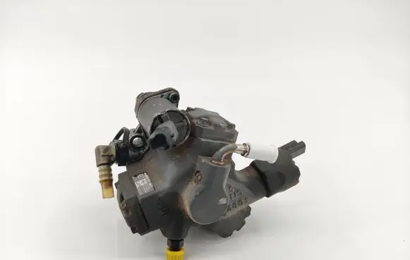 Volvo S40 Fuel injection high pressure pump 9685705080 A2C27100268
