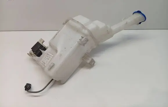 KIA Ceed Windshield washer fluid reservoir/tank 98610A2100 19022018